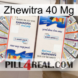 Zhewitra 40Mg kamagra1